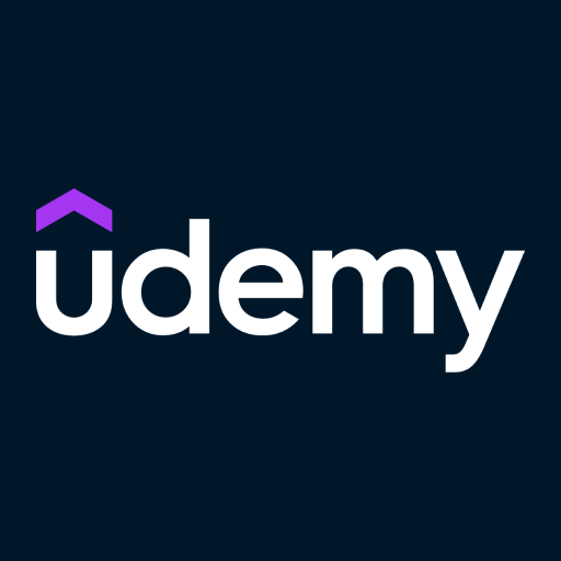 Udemy Courses